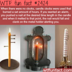 candle clocks.png