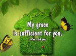 2 Corinthians 12 v9.jpg