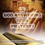 is-god-answering-your-prayers1.jpg