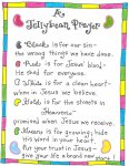 jellybean-prayer.jpg