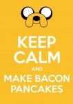 make bacon pancakes.jpg