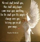 Psalm 91v10-11.jpg