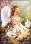 angel with animals.jpg