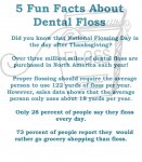 Dental Floss Facts.jpg