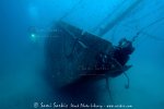 RF-Diver-Le-Voilier-Shipwreck-Underwater-UW614.jpg