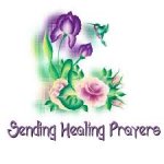 sending healing prayers.jpg