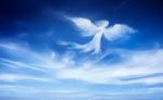 sky angel.jpg
