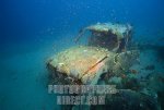 rusty car wreckage.jpg