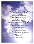 light-of-god-prayer-sky.jpg