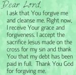 Ask Forgiveness.jpg