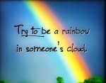 Be A Rainbow.jpg