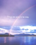 Be Okay.jpg