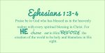 Ephesians 1v3-4.jpg