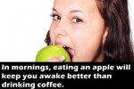 eat an apple.jpg