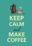 make coffee.jpg