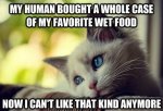 Fussy Food Cat.jpg