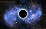 Black_hole_artwork-SPL-1.jpg