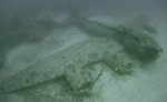 plane_wreck.jpg