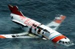submerged plane.jpg