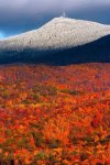 Killington Mountain, VT.jpg