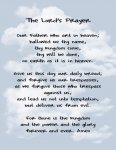 Lords_Prayer-790x1024.jpg