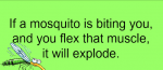 exploding mosquito.png