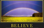 Believe Rainbow.jpg
