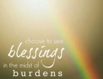 Blessings in Burdens.jpg