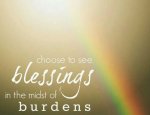 Blessings in Burdens.jpg