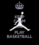 play basketball.jpg