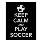 play soccer.jpg