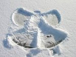 snow angel.jpg