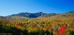 Killington Resort.jpg