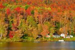 Lake Elmore (2).jpg