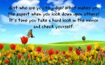 Check Yourself.jpg