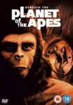apes.jpg