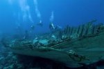 shipwreck (2).jpg