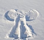 snow-angel.jpg