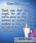 thank you, angel.jpg