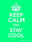 stay cool.jpg