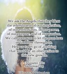 we-ask-the-angels-that-they-bless-the-refereshment-of-our-inspiration.jpg