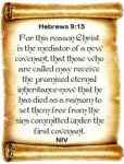 Hebrews 9v15.jpg
