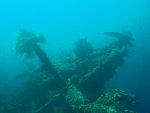 boat-wreck.jpg