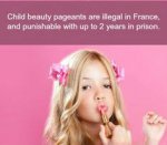 illegal pageants.jpg