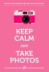 take photos.jpg