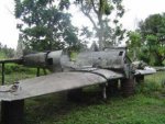 war-plane wreck.jpg