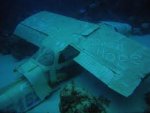 war plane.jpg
