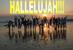 Hallelujah!.jpg