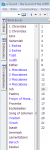 books CPDV2009 bblx.png