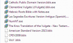 more esword packs.png